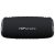 HiFuture GRAVITY (30W+15W,hordozható, IPX7), Black, hangszóró