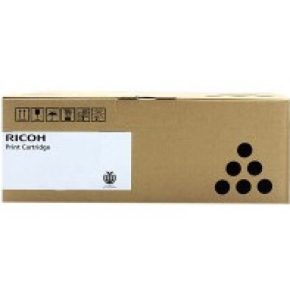 Ricoh MP401 toner 11.900 oldalra