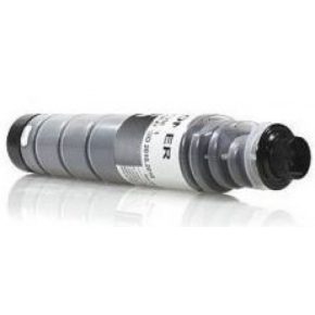 Ricoh MP2014H toner (Eredeti)