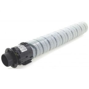 Ricoh IMC3500,IMC3000 toner Bk.