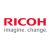 Ricoh IMC4500 Toner Bk. (Eredeti) Type IMC6000