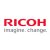 Ricoh IMC4500 Toner Magenta (Eredeti) Type IMC6000