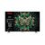 TCL 85 85C6K QD-MiniLED 215cm 4K Google TV"