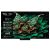 TCL 85 85C7K QD-MiniLED 215cm 4K Google TV"