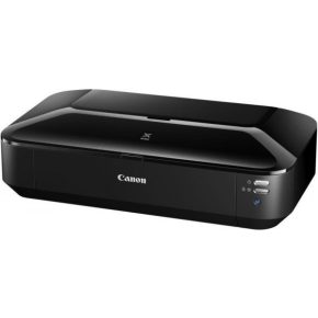   Canon PIXMA iX6850W A/3+ színes tintasugaras egyfunkciós nyomtató