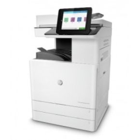 Használt HP CLJ E78228dn DADF A3 MFP (M)