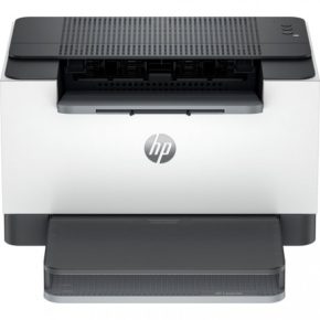   HP LaserJet Pro M234d mono lézer többfunkciós nyomtató



