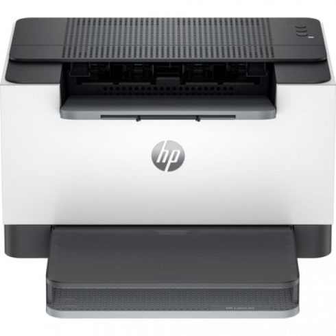 HP LaserJet Pro M234d mono lézer többfunkciós nyomtató



