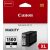 Canon PGI-1500XL Tintapatron Black 34,7 ml