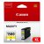 Canon PGI-1500XL Tintapatron Yellow 12 ml