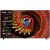 TCL 98 98C8K QD-MiniLED 248cm 4K Google TV"