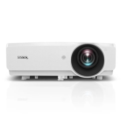 BENQ SH753P WHITE 1080P projektor