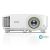 BENQ EH600 WHITE 1080P projektor