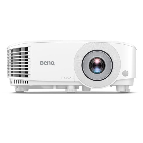 BENQ MS560 WHITE SVGA projektor