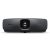 BENQ W2720i 4K projektor