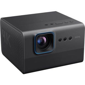 Projektor GP520 BLACK UHD Smart BENQ