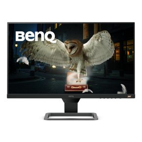 BENQ 27 EW2780 FHD IPS 16:9 5ms monitor"