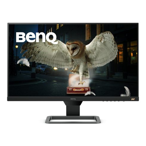 BENQ 27 EW2780 FHD IPS 16:9 5ms monitor"