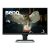 BENQ 27 EW2780 FHD IPS 16:9 5ms monitor"
