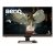 BENQ 27 EW2780U UHD IPS 16:9 5ms monitor"