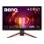 BENQ 27 EX270QM MOBIUZ WQHD IPS 16:9 1ms gamer monitor"