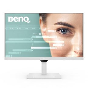 BENQ 32 GW3290QT IPS 16:9 5ms monitor"