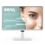 BENQ 32 GW3290QT IPS 16:9 5ms monitor"