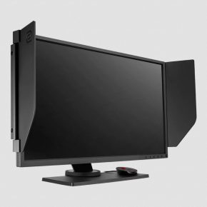 BENQ 24,5 XL2546X Zowie Monitor"