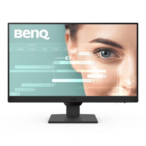BENQ 27 GW2790 FHD IPS 16:9 5ms monitor"