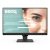 BENQ 27 GW2790 FHD IPS 16:9 5ms monitor"