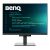 BENQ 28 RD280U Programozói monitor"