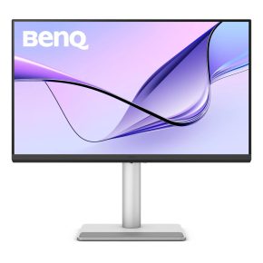 BENQ 27 MA270U Mac monitor"