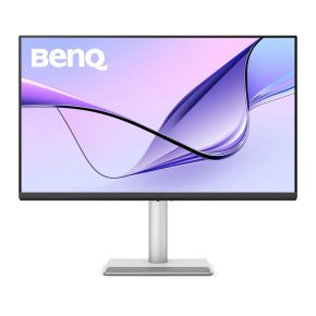 BENQ 31,5 MA320U Mac monitor"