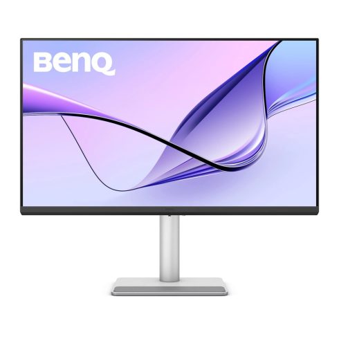 BENQ 31,5 MA320U Mac monitor"
