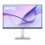 BENQ 31,5 MA320U Mac monitor"