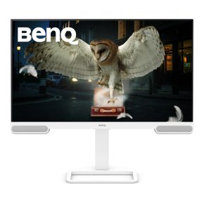 BENQ 27 EW2790U UHD IPS 16:9 5ms monitor"