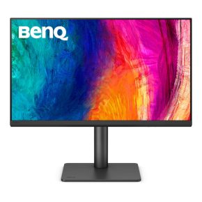 BENQ 27 PD2706QN QHD IPS 16:9 5ms monitor"