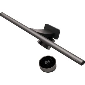 Benq ScreenBar Halo 2 MONITORLÁMPA