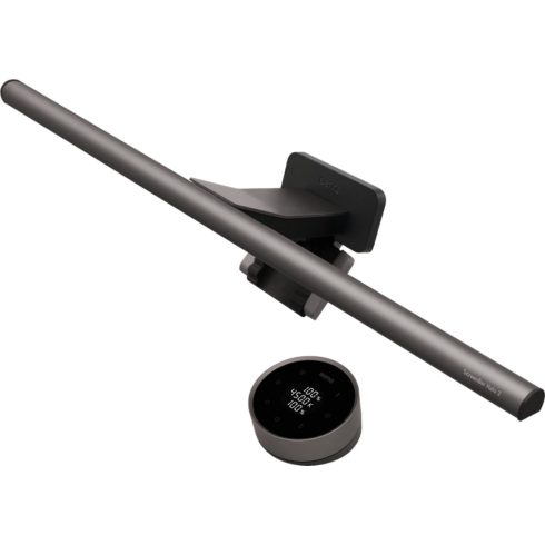 Benq ScreenBar Halo 2 MONITORLÁMPA