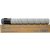 Konica-Minolta TN322 Toner Black 24.000 oldalra