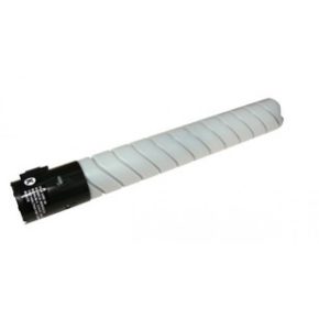  MINOLTA C258/C454 TN512K/TN513/TN324K Toner Bk. 28000 oldal kapacitás  KATUN Acces