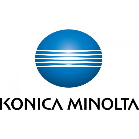 Konica-Minolta TN512AM H Toner Magenta 13.000 oldalra