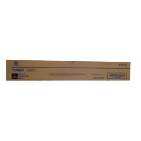 Konica-Minolta TN321C Toner Cyan 25.000 oldalra
