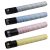 Konica-Minolta TN512C Toner Cyan 35.000 oldalra