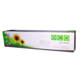   Utángyártott MINOLTA B3300P Toner Black 10.000 oldal kapacitás TNP36/TNP39 ECOPIXEL