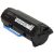 Konica-Minolta TNP46 Toner Black 20.000 oldalra