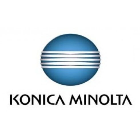 Konica-Minolta IU214C dobmodul Cyan