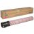 Konica-Minolta TN514M Toner Magenta 26.000 oldalra