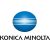 Konica-Minolta TNP80C Toner Cyan 9.000 oldalra