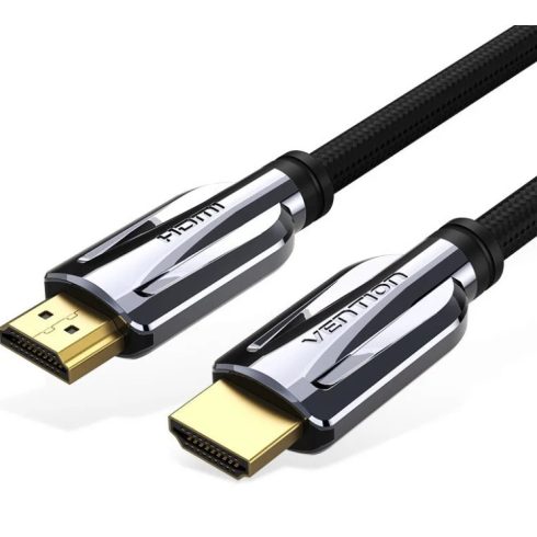 Vention HDMI 2.1, 3m , kábel